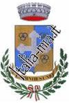 Leini