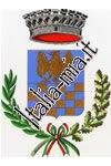 Lemie