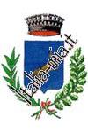 Leporano