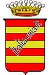 Lercara Friddi