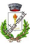 Lesegno