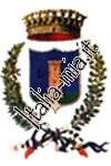 Leverano