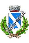 Levice