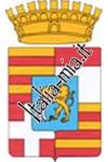 Levone