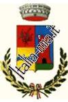 Linarolo