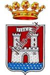 Livorno