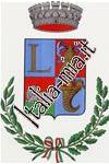 Loculi