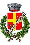 Lodi Vecchio