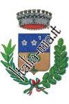 Lograto