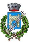 Lombardore