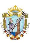 Longiano