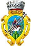 Loreto