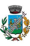 Lozzo Atestino