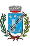 Lucito
