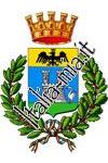 Luino