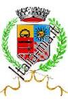 Lumezzane