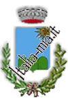 Lustra