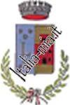 Luzzana
