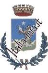 Macchiagodena