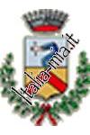 Macherio