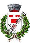 Madone