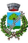 Magione