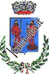 Maierato