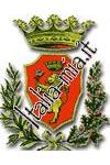 Maiolati Spontini