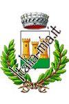 Maiolo