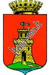 Malcesine