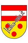 Malles Venosta