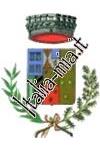 Mandanici