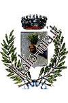 Manerbio