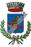 Mantello