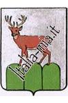 Marcetelli