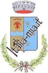 Marcheno