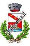 Marciana Marina