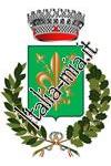 Marciano Della Chiana
