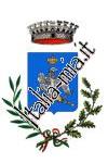 Maropati