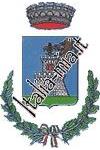 Marradi