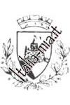 Marsaglia
