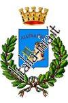 Marsala