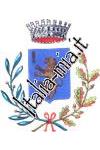 Martellago