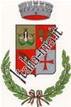 Martis