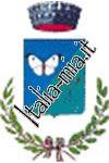 Masate