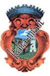 Mascalucia