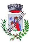 Massa Lubrense