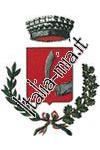 Masserano