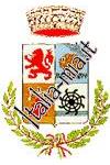 Mazzano