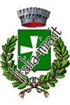 Mazzo Di Valtellina